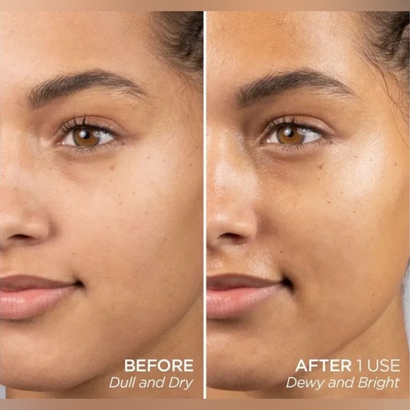 BeautyBio Glass & Gloss Megawatt Gloss 2-Step Treatment - Picture 12 of 12